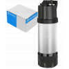 Ponorné čerpadlo Omnigena 1200 W, 8220 l/h