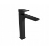 Hansgrohe Ecostat 13122000 Sprchová batéria (Hansgrohe Ecostat 13122000 Sprchová batéria)
