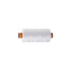 BELFIL-S 120 - 0411 (Amann)
