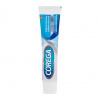 Corega Original Extra Strong extra silný fixační krém pro zubní náhradu 70 g