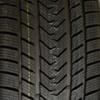 GRIPMAX STATUS PRO WINTER 265/35 R20 99V