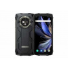 BLACKVIEW BV9300 Pro, 12+12/256GB, 15080mAh, černá