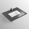 Ideal Standard Strada - Umývadlo 60x44x17 cm, biela K077901