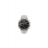 Amazfit T-rex 3 Haze grey ()