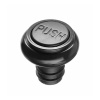 Bar up Zátka pre vákuovú pumpu na víno - 2 ks - Ø 40x40 mm | Bar up