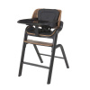 ESPIRO Pure 10 black 2025