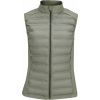Active Rebel Lynea Running Gilet W Veľkosť: 34