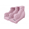 Nafukovacia šmykľavka MINI PASTEL | Certifikované | Vhodné do interiéru Farba: Pastel Pink