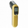 Teplomer infra s laserom -20 až 320 °C