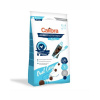 Calibra Dog EN New Oral Care 7 kg