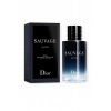 Christian Dior Sauvage Homme Eau forte parfum pánsky 100 ml
