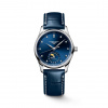 LONGINES MASTER COLLECTION MOONPHASE L2.409.4.97.0