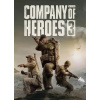 Company of Heroes 3 - Steam PC