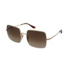 Slnečné okuliare Ray-Ban Square RB1971 914751 Veľkosť: 54