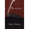 Frankenstein the Original 1818 Text (Reader's Library Classics)