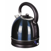 Elektrická kanvica 1.8L Berlinger Haus BH-9339 (Elektrická kanvica 1.8L Berlinger Haus BH-9339)