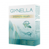 Gynella Intimate Wash 200 ml