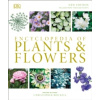 Encyclopedia of Plants and Flowers