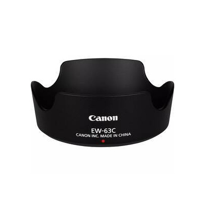 Slnečná clona Canon EW-63C (8268B001)