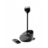 Logitech 960-000867 videokonferenčná kamera Čierna 1920 x 1080 px 30 fps (960-000867)