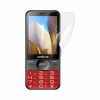 Ochranná fólia Screenshield ALIGATOR A900 Senior - displej
