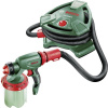 Bosch PFS 5000 E 1 L (0603207200)