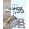 Financie v praxi B - Peter Samuel Tóth
