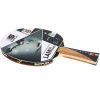 Raketa na stolný tenis Sunflex Lam Siu Hang S10379 stolní tenis