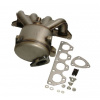 Katalyzátor OPEL ASTRA H/ ZAFIRA 1,8 16V 12992393 MAXGEAR