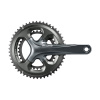 Stred Shimano TIAGRA 4700 175mm 50/34z. 10-kolo