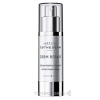 Esthederm Derm Repair Serum 30 ml