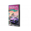Taxi Life A City Driving Simulator Supporter Edition