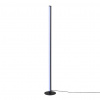 XXXL STOJACIA LED LAMPA, 3/115 cm - Späť do školy - 007694159601
