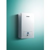 Vaillant závesný elektrický kotol eloBLOCK VE 12, 2-12 kW, 0010023700 Vaillant