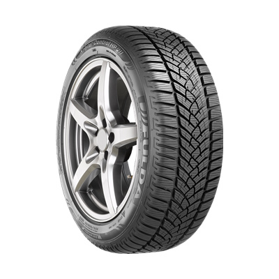 Fulda KRISTALL CONTROL HP 2 195/50 R15 82H