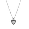 Pandora 393099C01