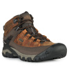 Keen TARGHEE III MID WP M chestnut/mulch 42,5