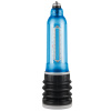 Vákuová pumpa - Bathmate Hydromax 7 modrá
