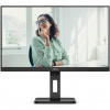 Monitor AOC Q27P3CV (Q27P3CV) čierny