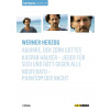 Werner Herzog Arthaus Close-Up (DVD)