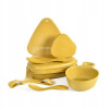 Light My Fire MealKit Bio