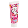 Hello Kitty ZP detská 75ml