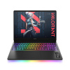 HP NTB OMEN MAX 16-ak0002nc/Ryzen AI 9 HX 375/32GB/1TB SSD/GF RTX 5070 Ti/16