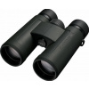 Ďalekohľad Nikon Prostaff P3 10x42