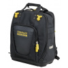 Batoh na náradie Qucik Access FatMax STANLEY FMST1-80144