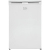 BEKO FSE1175N