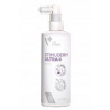 Pre psa STIMUDERM ULTRA SERUM Vet Expert