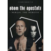 Adam The Apostate: Nergal The Heretic - DVD