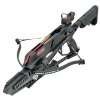 Beast Hunter Kuše Beast Hunter Cobra RX Adder 130lbs black