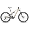 Moustache Samedi 29 Game 150.6 750 Moon Landing 2025 | Celoodpružený horský elektrobike Veľkosť rámu: S
